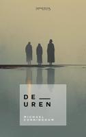 De uren (Paperback)