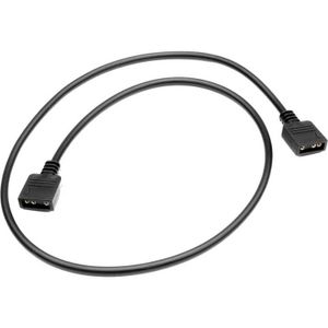 EKWB EK-Loop D-RGB Extension Cable 510mm verlengkabel