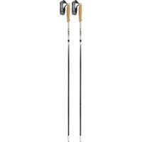 Leki Neotrail pro fx,one superlite - GRIJS - Unisex
