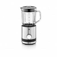 WMF - Kitchenminis - Blender 0,80l