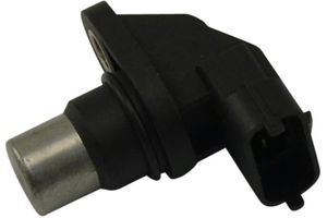 Krukassensor ECR2004