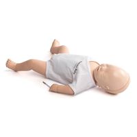 Laerdal Resusci Baby First Aid - thumbnail