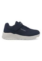 Skechers Uno Lite Vendox 403695L/NVY Blauw-36 maat 36