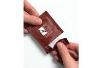 Noctua NA-SCW1 doekje voor oppervlaktevoorbereiding