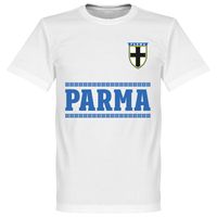 Parma Team T-Shirt