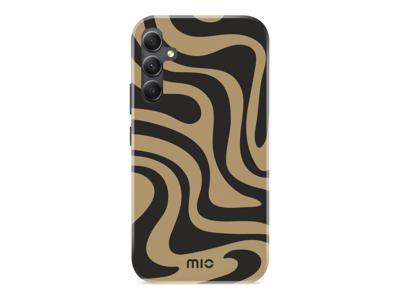 MIO by Mobilize MIO Swirl Magsafe Compatible for Samsung A34 5G