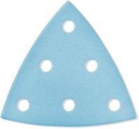 Festool Accessoires schuurbladen stf v93/6 p220 gr /100 | 497397