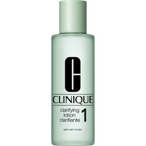 Clarifying Lotion 1, 400 ml