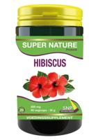 SNP Hibiscus 800 mg