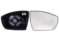Spiegelglas Rechts 6412134