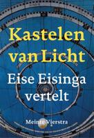 Kastelen van licht (Paperback)