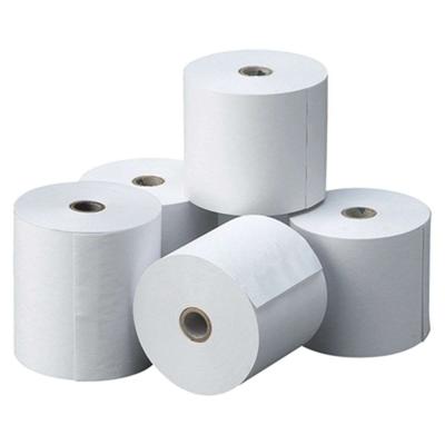 Thermische Papierrol Epson 808012BPA