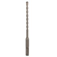 Bosch hamerboor - SDS-plus - 6,5x160/100 mm - thumbnail