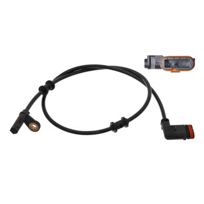ABS Sensor 38369