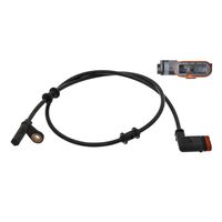 ABS Sensor 38369