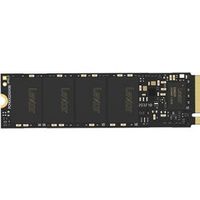 Lexar NM620 256GB M.2 SSD