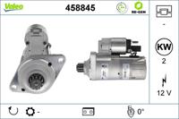 Valeo Starter 458845 - thumbnail