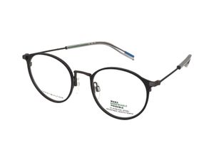 Brillen met correctie Tommy Hilfiger TH 2024 TI7