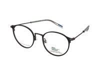 Brillen met correctie Tommy Hilfiger TH 2024 TI7