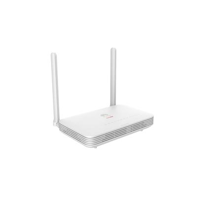 Wi-Fi Versterker Huawei 50086322