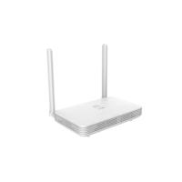 Wi-Fi Versterker Huawei 50086322