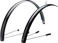 ACADEMY comoa mudguard set for grade 4 20"