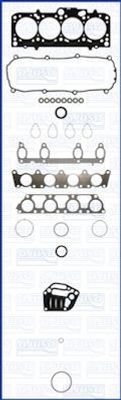 Complete pakkingsset, motor 50227300