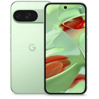 Google Pixel 9 128GB Smartphone Groen