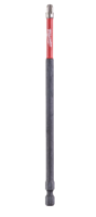 Milwaukee Accessoires SchroefBIT ShW PZ3 150mm-1pc - 4932471929