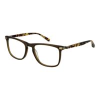 Heren Brillenframe Scotch & Soda SS4032 54550