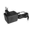 Medisana Adapter MTP/MTP PLUS/MTM/MTX Medisana Adapter MTP/MTP PLUS/MTM/MTX