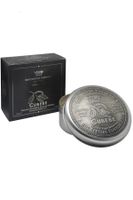 Saponificio Varesino scheerzeep Cubebe 150gr