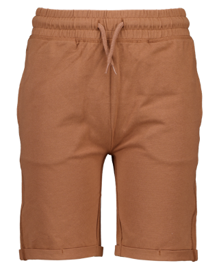 Short - Bruin