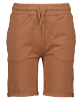 Short - Bruin