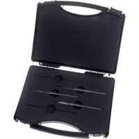 Weller Erem® 3300TPS Pincetset