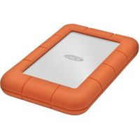 LaCie Rugged Mini 2.5 1TB USB 3.0