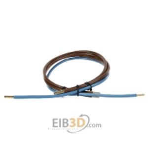 Y88B  - Cable tree pin-ended Y88B