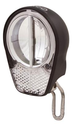 XLC Koplamp roxeo xb