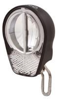 XLC Koplamp roxeo xb