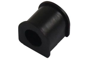 Lagerbus, stabilisator SBS5581