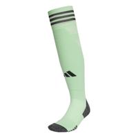 adidas Adi 25 Voetbalsokken Mintgroen Zwart