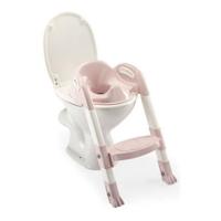 Kinder opstapjes ThermoBaby Kiddyloo Roze
