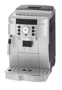 Koffiezetapparaat De&apos;Longhi ECAM 22.110.SB volautomaat espresso