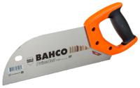 Bahco NP-12-VEN 30 cm Zwart, Oranje, Gesatineerd staal - thumbnail