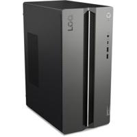 Lenovo LOQ 17IRR9 Core i5-14400/16GB/1TB SSD/RTX 5060 (Q3-2025)