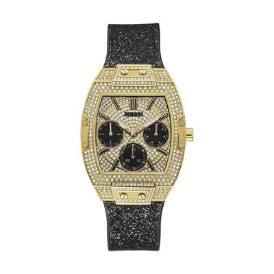 Horloge Dames Guess GW0105L2 (Ø 38 mm)