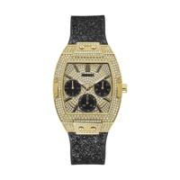 Horloge Dames Guess GW0105L2 (Ø 38 mm)