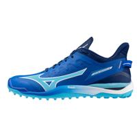 Mizuno WAVE LEOPARDUS - Blue Mizuno WAVE LEOPARDUS - Blue
