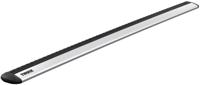 THULE Roof bar #711300