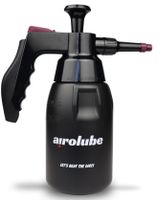 Airolube professionele hogedruk pompverstuiver 1l Airolube professionele hogedruk pompverstuiver 1l